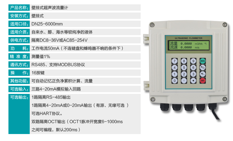 超声波流量计_08.jpg