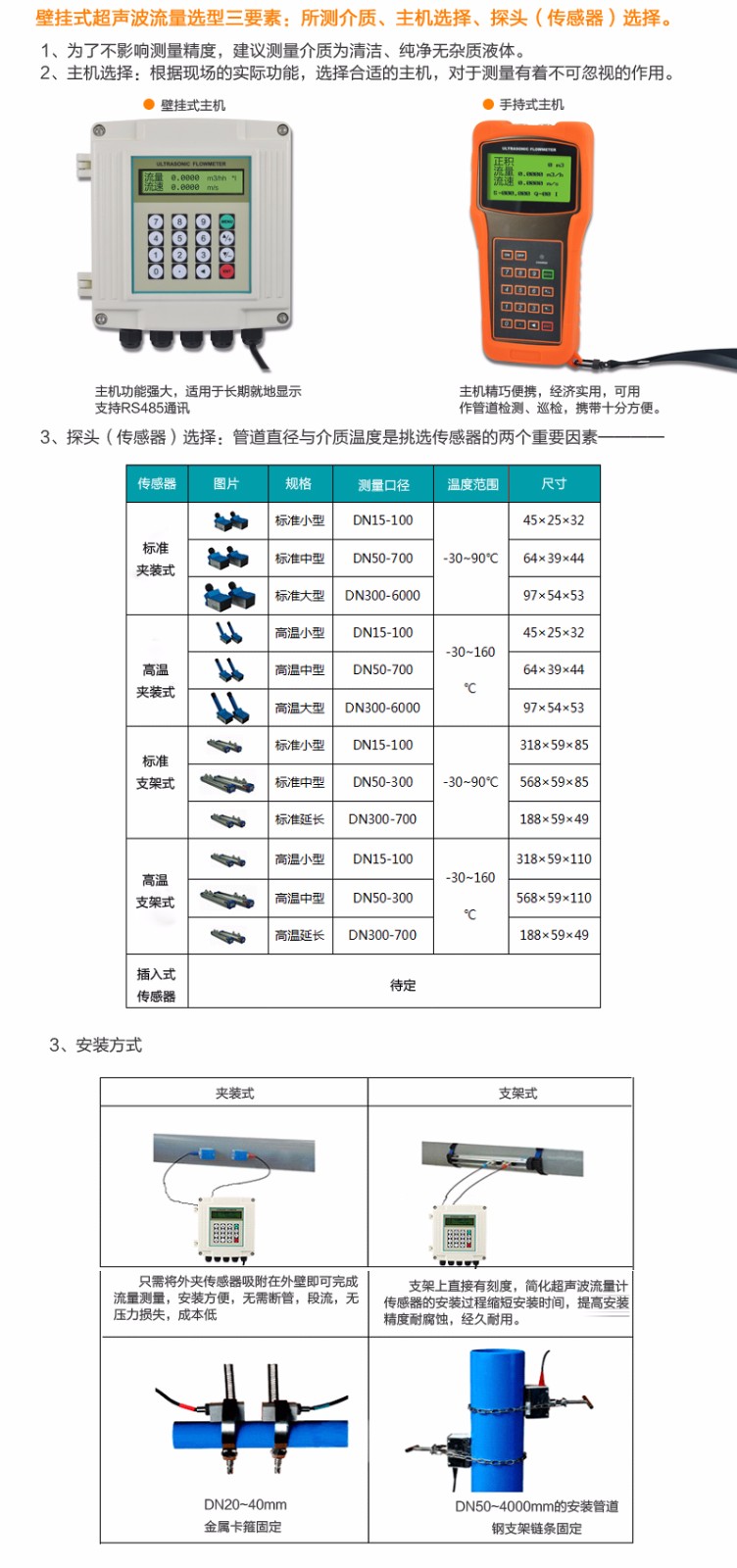 超声波流量计_10.jpg