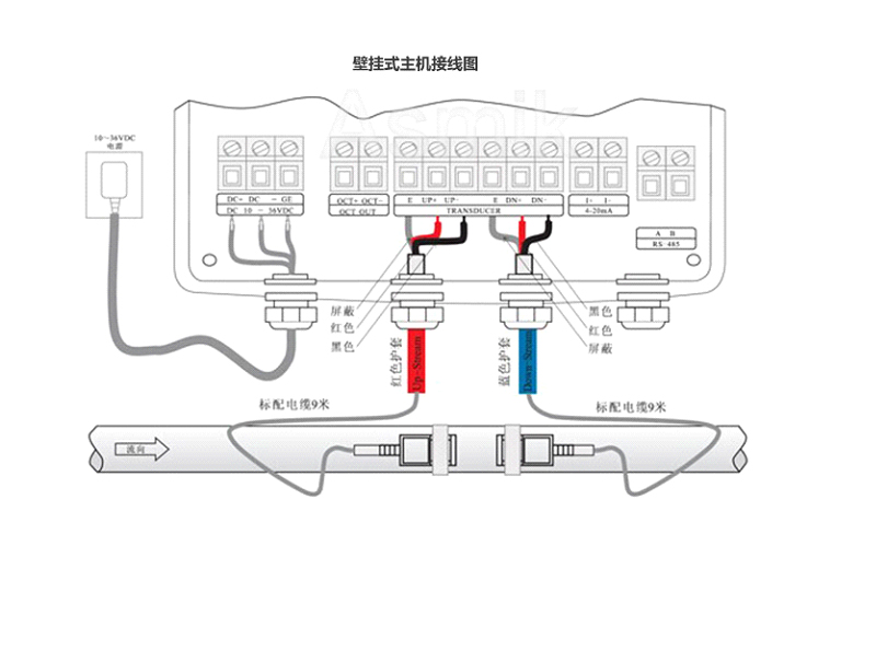 超声波流量计_16.jpg