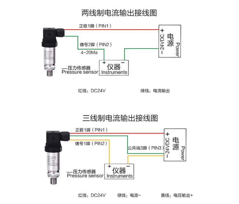 DY-PX300_13.jpg