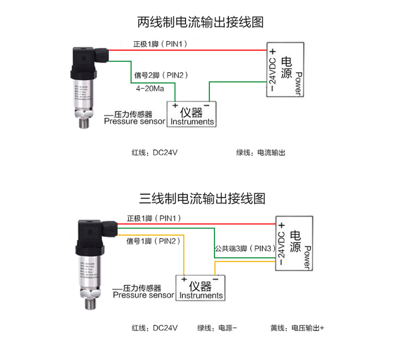 P350K详情页_14.jpg